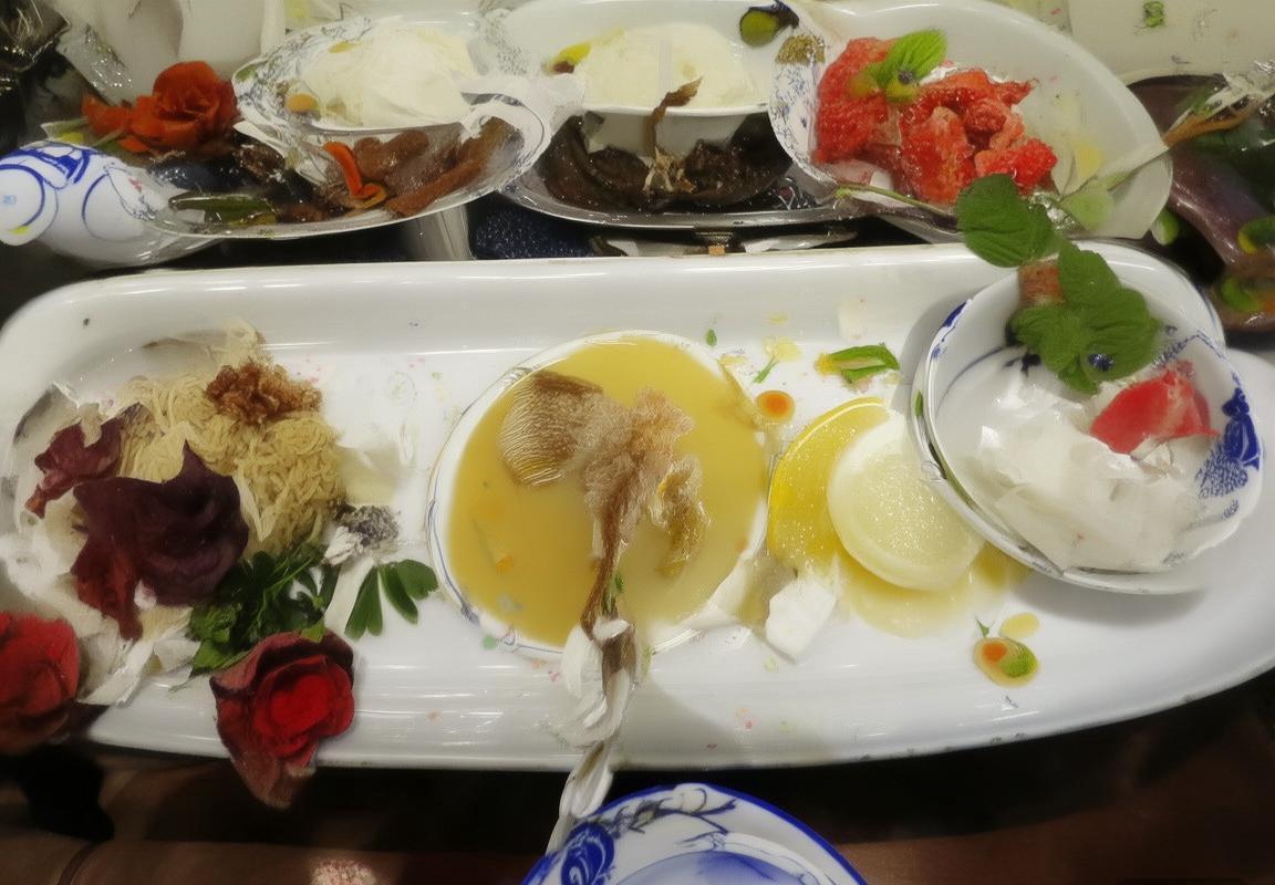 守望先锋》电竞赛事成熟标志