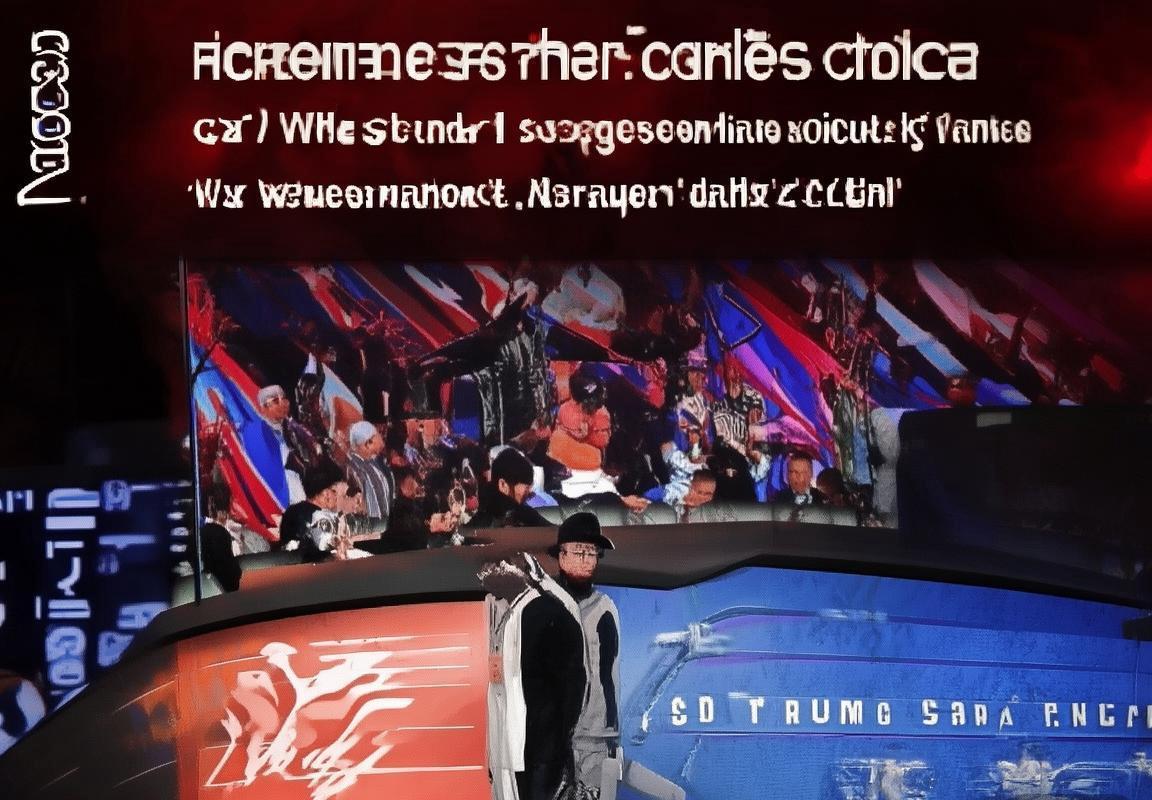 VCT官方宣布2025赛季将取消小组赛阶段