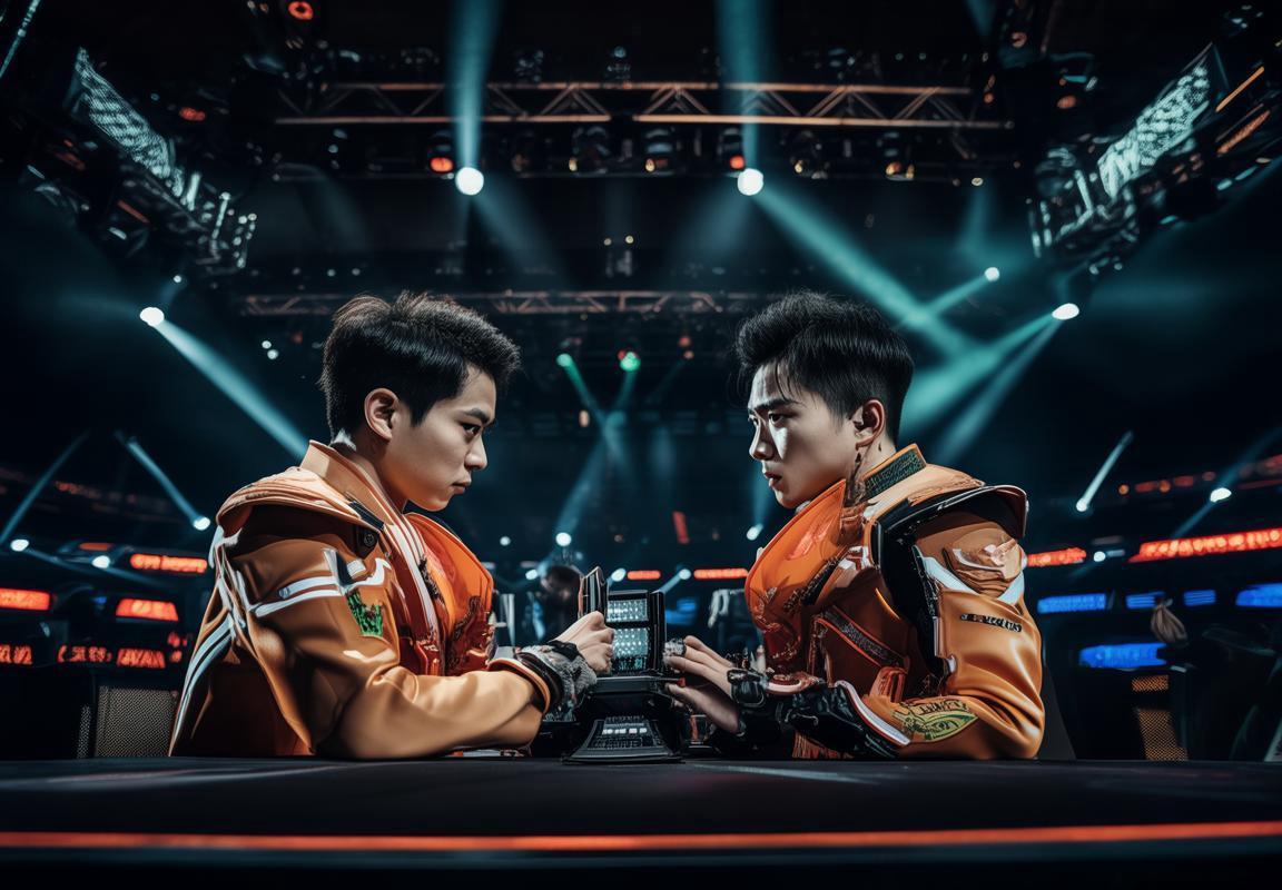 WCS全球总决赛：Maru与Serral的星际争霸II决赛，开启非韩选手新时代