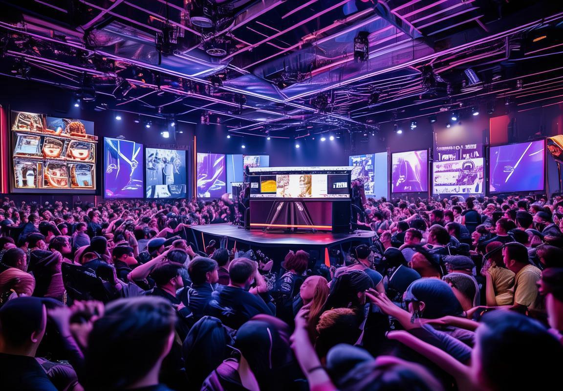 PGL直播延迟引发技术故障，电竞赛事直播流媒体传输稳定性影响观赛体验