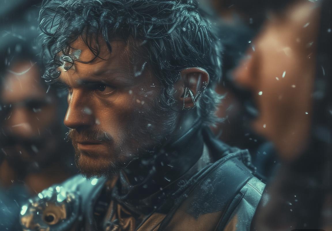 战队阵容调整如何影响电子竞技战队成绩：聚焦选手转会与战术革新