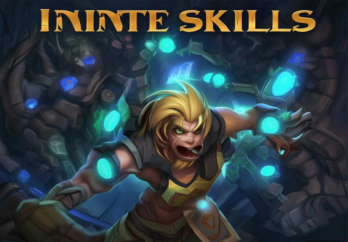 先天技能重塑36版本战术框架：职业赛场对线期博弈全面升级