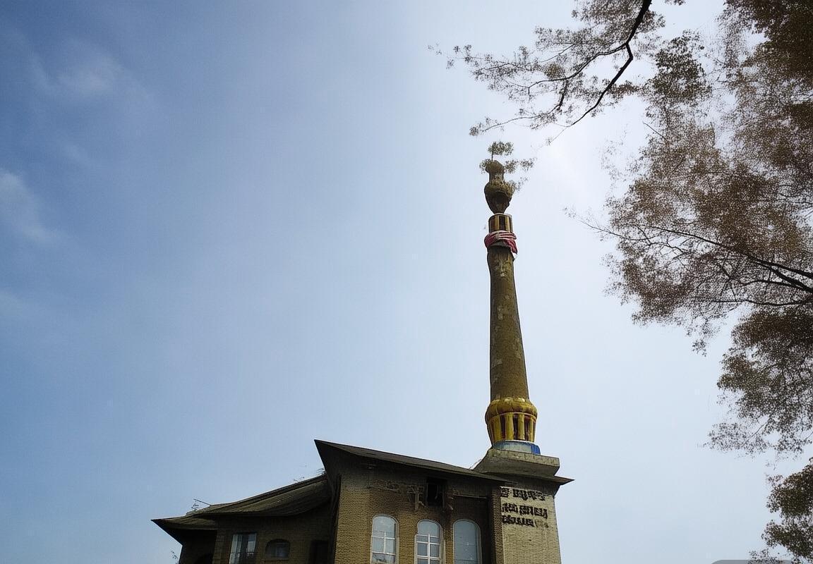 守望先锋世界杯》2024电竞赛事回归：全新资格赛选拔机制重塑国家地区代表队，解析暴雪电竞革新之路