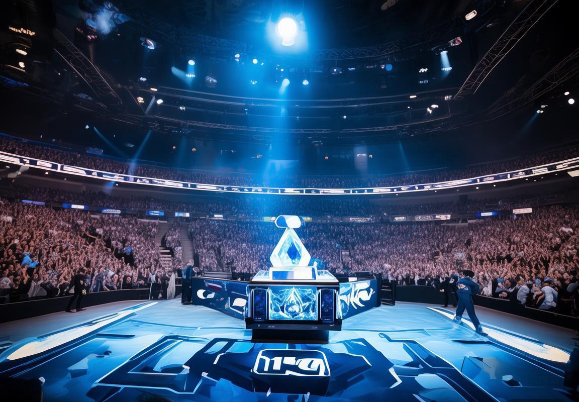 Gen.G击败T1夺得LCK春季赛冠军，Chovy与Canyon统治赛场