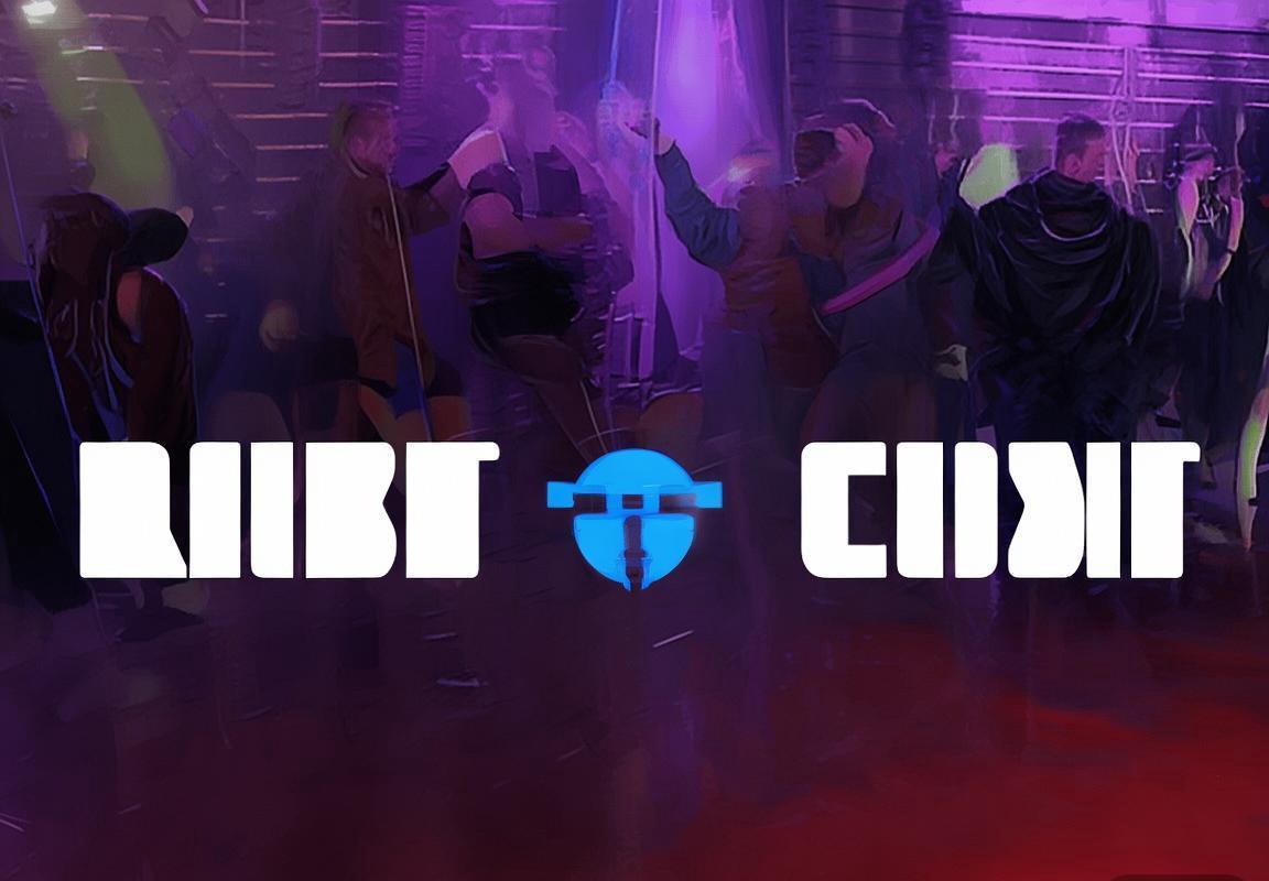 2025VCT赛季将增加两个国际大师赛名额