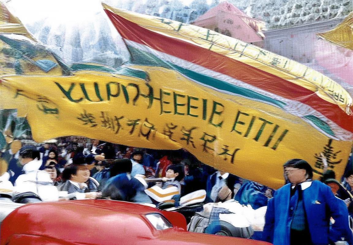 电竞选手Super退役震动队功勋队长两夺联赛总冠军转型续力电竞事业